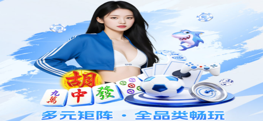 拳击直播擂台背景